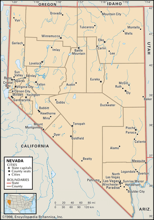 Nevada-map-boundaries-MAP-locator-cities-CORE