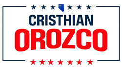 Cristhian Orozco